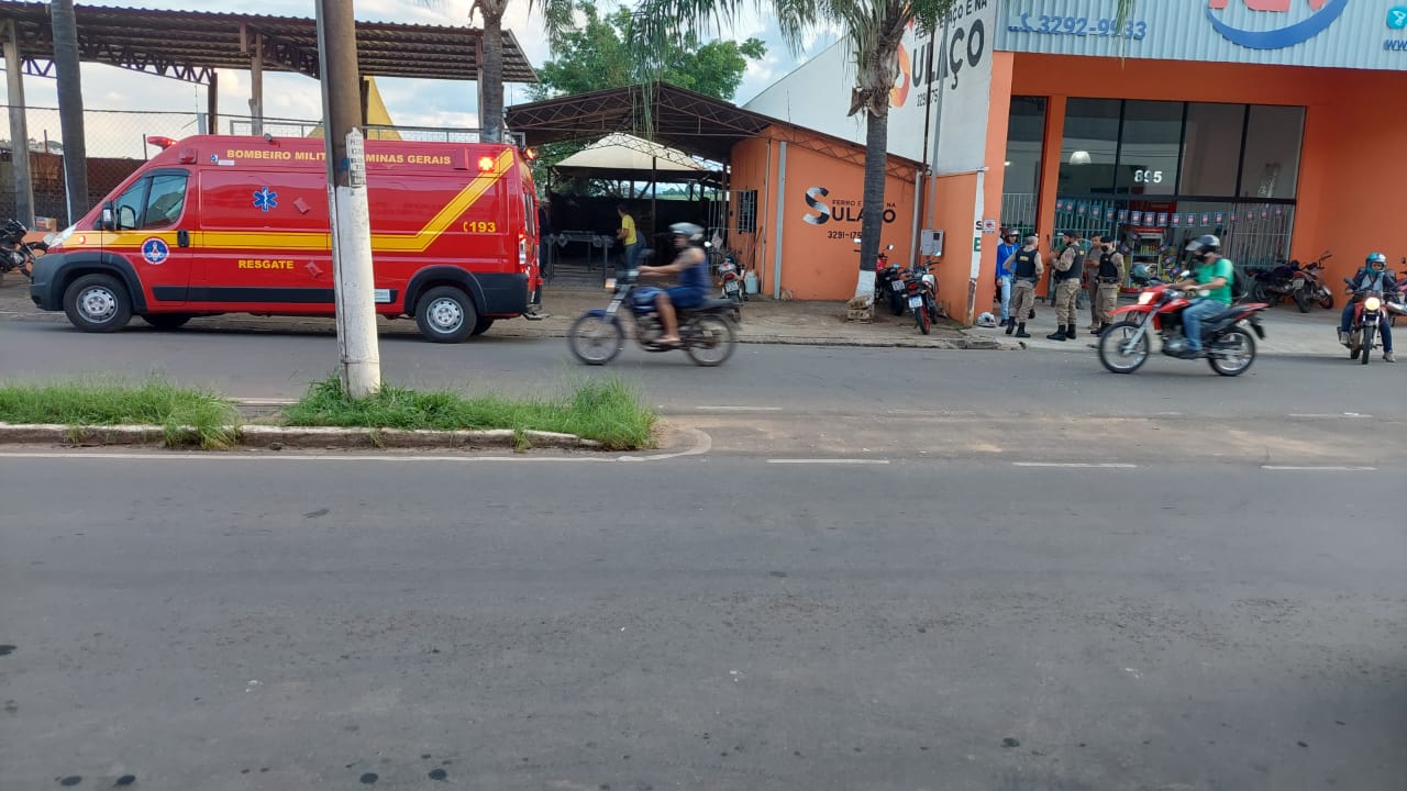 /21027WhatsApp Image 2022-02-16 at 23.29.13.jpeg